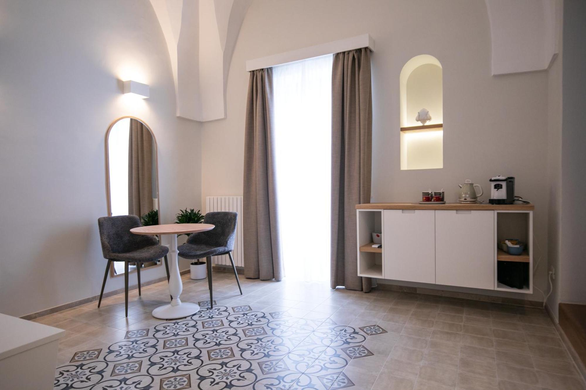 Casa Ciccio Villa Ostuni Exterior photo
